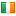 aliexpress.tel server is located in Ireland